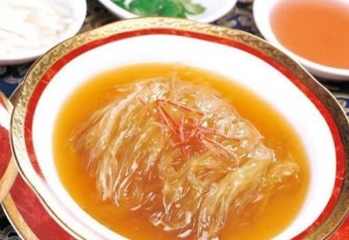 ?2025年湘菜新特色菜品亮相,引領(lǐng)潮流趨勢!