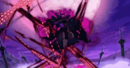 最新免費手游速遞匯總