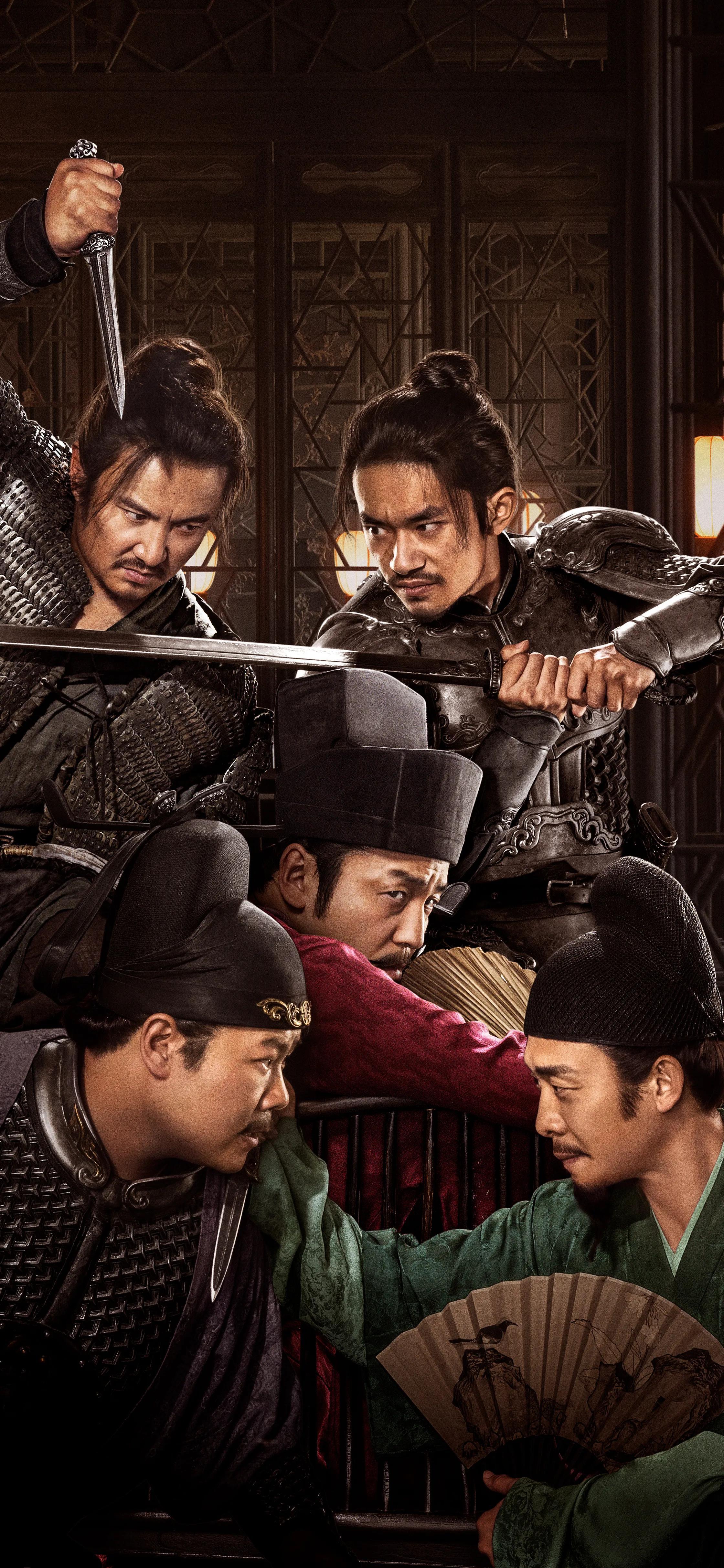 最新電影手機探秘,小巷中的隱秘寶藏