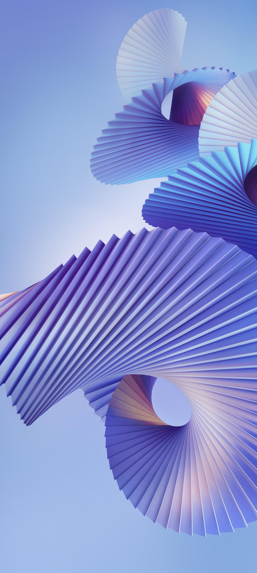 中興通訊股票代碼獲取與理解,實用步驟指南