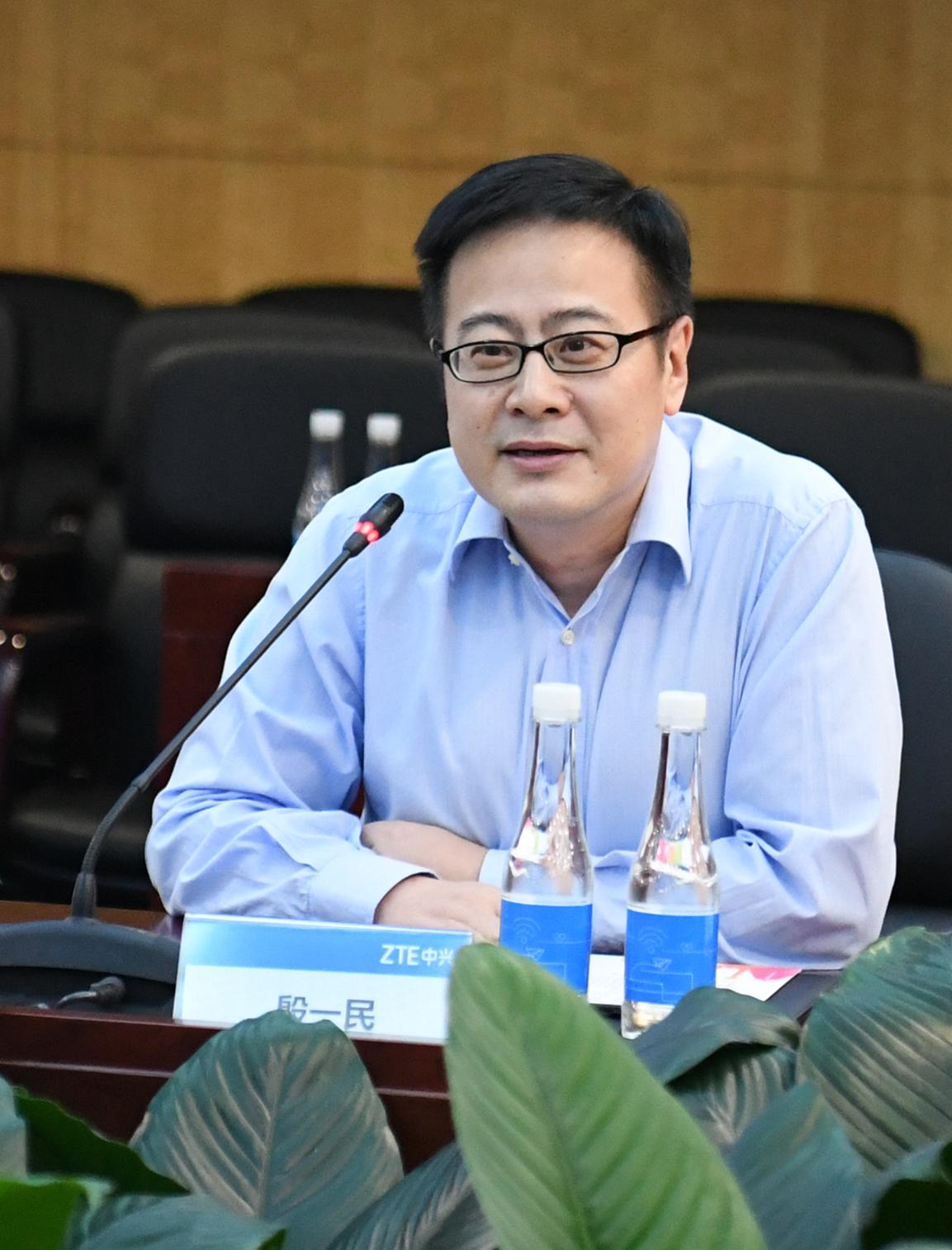 中興通訊股票代碼獲取與理解,實用步驟指南