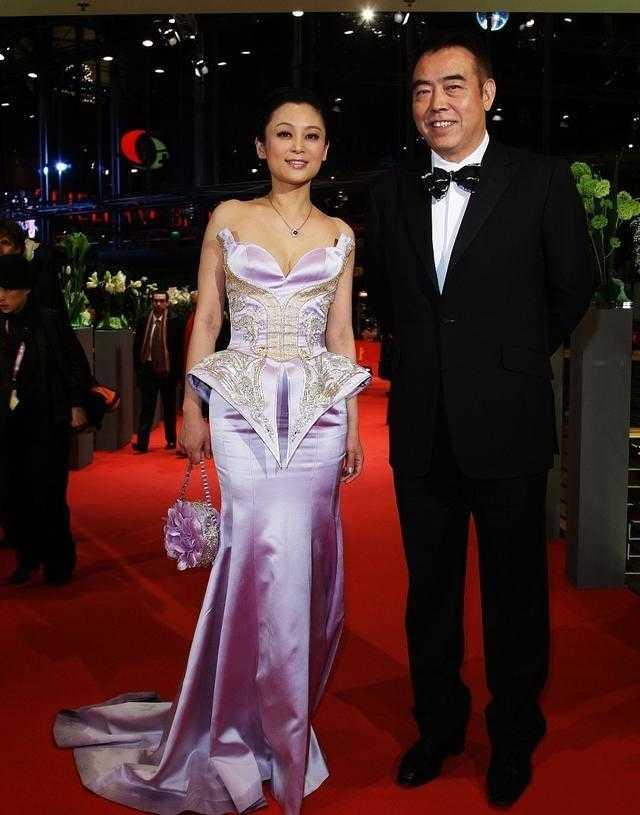 貴陽太金線最新動態揭秘,溫情故事沿線的進展與變化