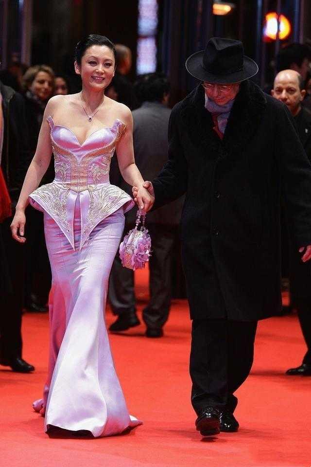 貴陽太金線最新動態揭秘,溫情故事沿線的進展與變化