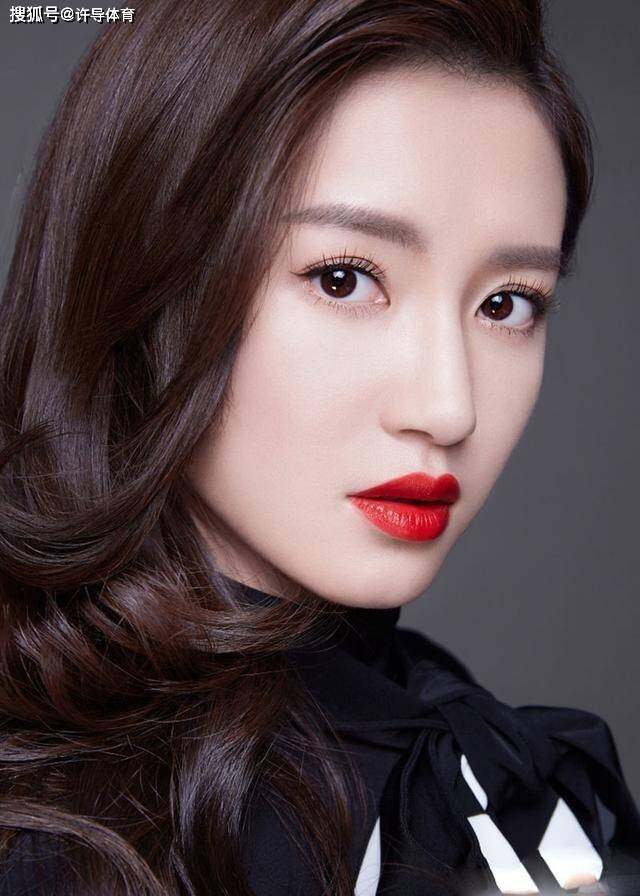 金桔演員,科技之光,演繹未來(lái)生活新篇章