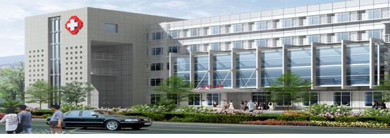 花都區最新職位招聘信息全面概覽