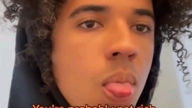 歡樂無處不在,最新外國小孩搞笑片段集錦