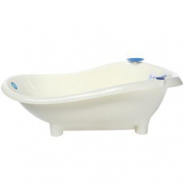 最新洗澡盆使用指南,操作方法與技巧