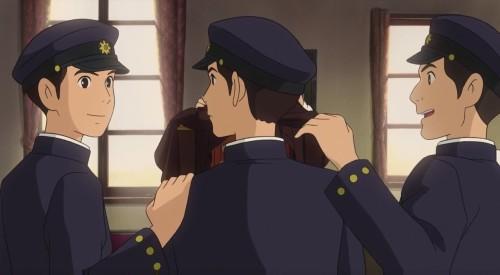 人間失格動漫,深度探索經典之作的魅力