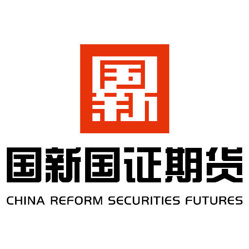 大發最新登錄入口,小巷里的美食寶藏探秘之旅