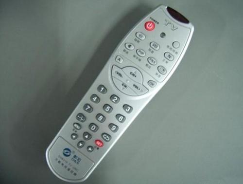 電視機遙控器失靈解決方法,處理遙控器打不開電視的問題