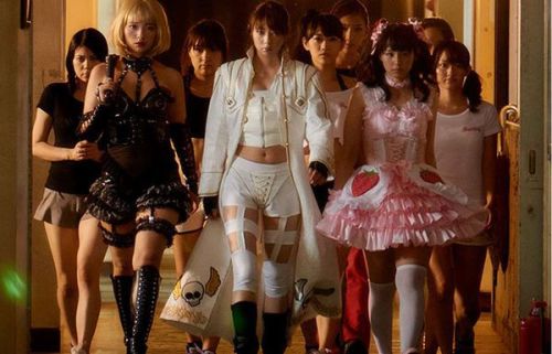 西野翔電影在線觀看,時(shí)代的印記與文化傳承的交融