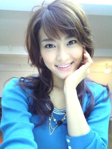 西野翔電影在線觀看,時(shí)代的印記與文化傳承的交融