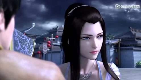 戰破蒼穹最新篇章,戰破蒼穹最新篇章,熱血與榮耀的交織