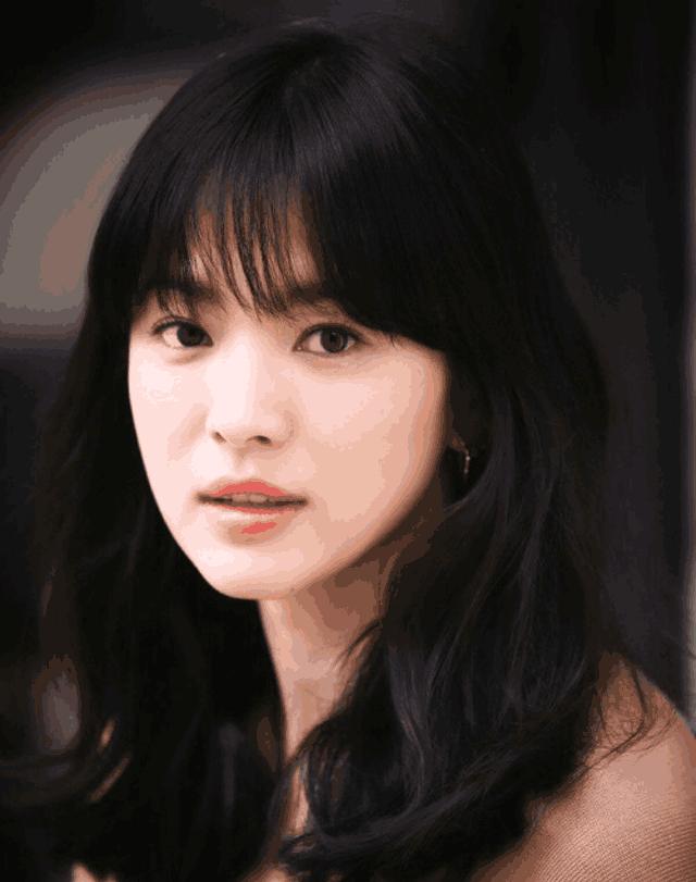 宋慧喬最新動態,聚焦關注與多元解讀