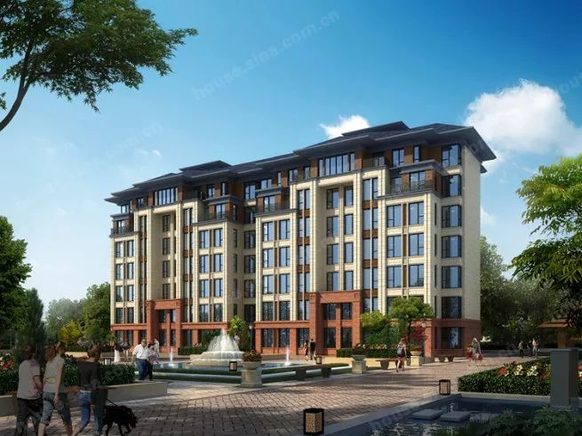 正定新房資訊大揭秘,最新房產動態,打造理想家園