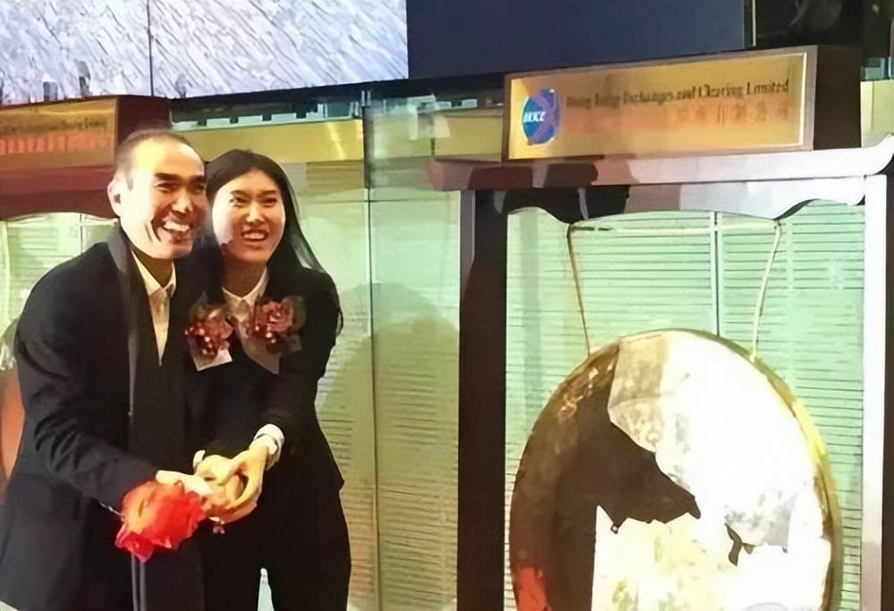 福建車禍最新消息通報