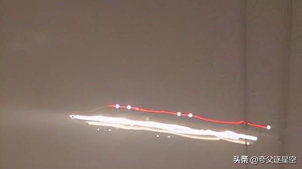 蕭山機場最新動態(tài)解析,觀點闡述與深度洞察