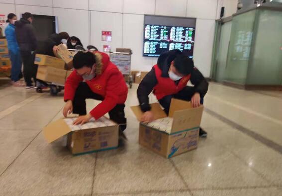 蕭山機場最新動態(tài)解析,觀點闡述與深度洞察