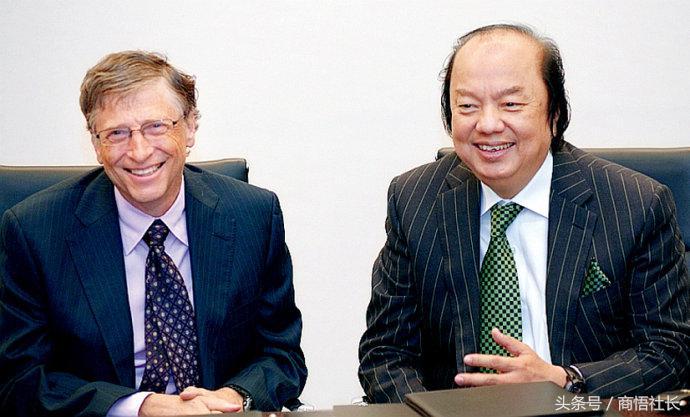 莆田招女婿信息最新更新