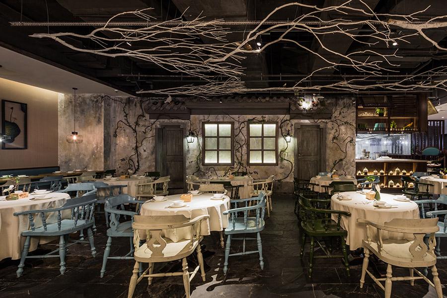 印象西湖門票價格指南