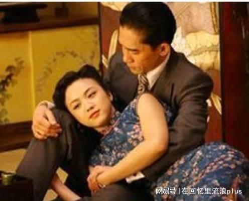 梁朝偉色戒電影,日常友情的溫馨色彩之旅