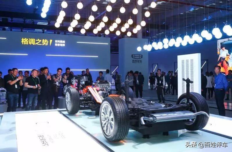 遠大控股股票行情深度解析,投資前景展望