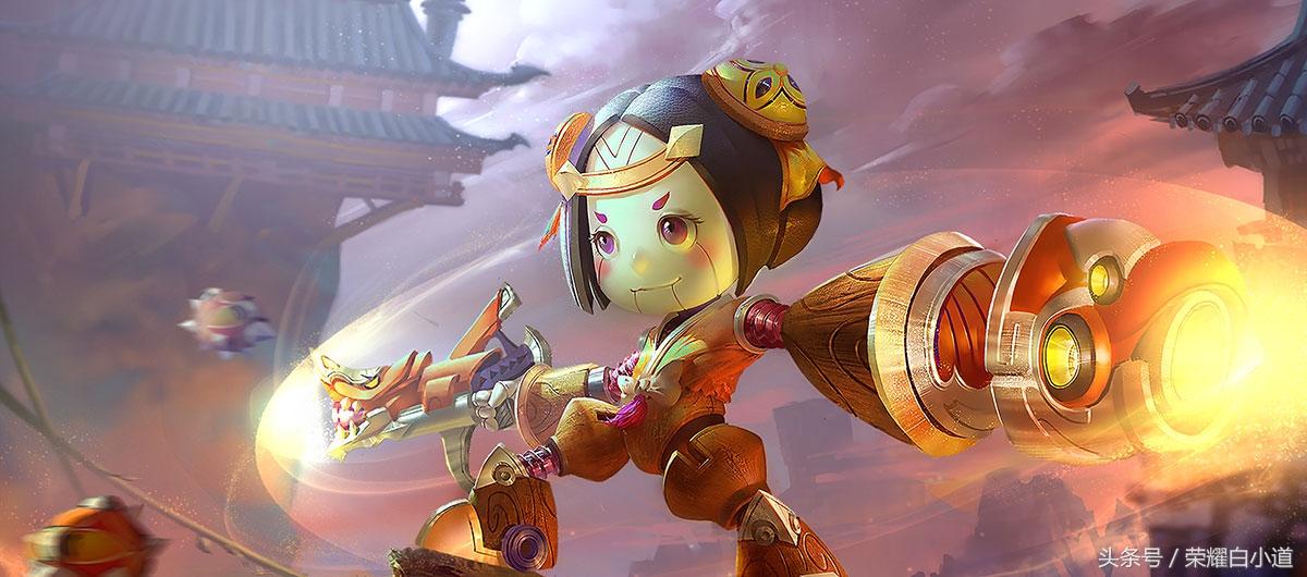 荊軻裝備配置新版策略,選擇與優化指南