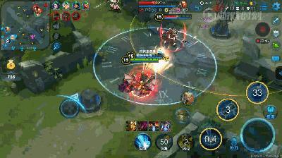 荊軻裝備配置新版策略,選擇與優化指南