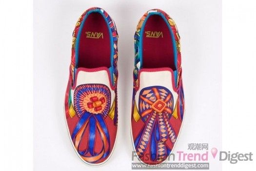 愛馬仕絲巾價格指南,選購最適合你的愛馬仕絲巾全攻略