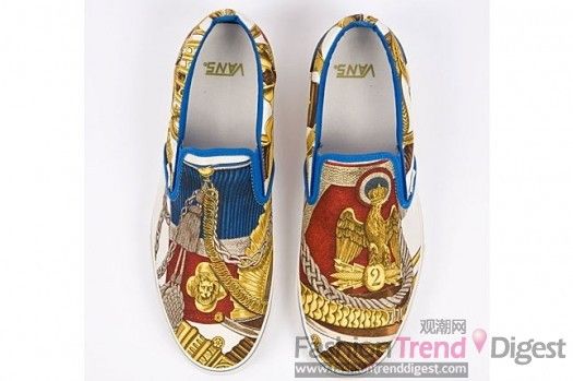 愛馬仕絲巾價格指南,選購最適合你的愛馬仕絲巾全攻略