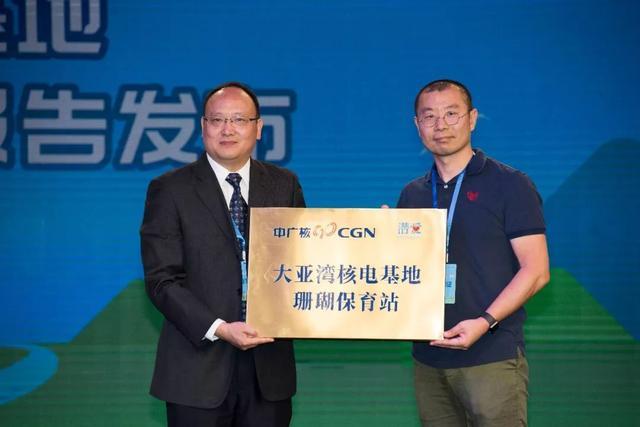 海豚網(wǎng)資訊速遞,探索自然美景,尋覓內(nèi)心平和的旅行樂園