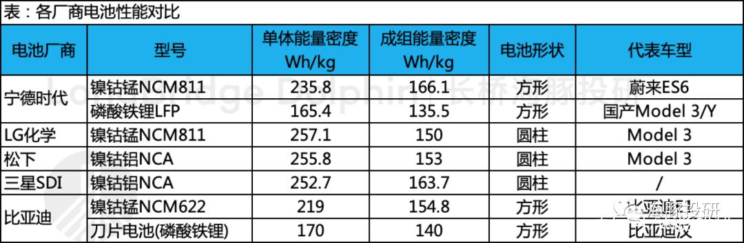 海豚網(wǎng)資訊速遞,探索自然美景,尋覓內(nèi)心平和的旅行樂園