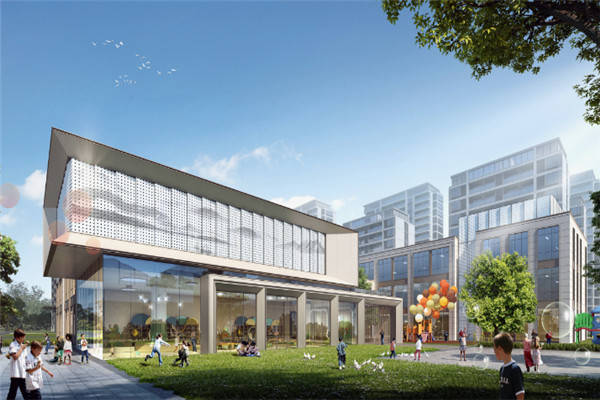 沂水幸福里最新動態更新,最新資訊匯總??