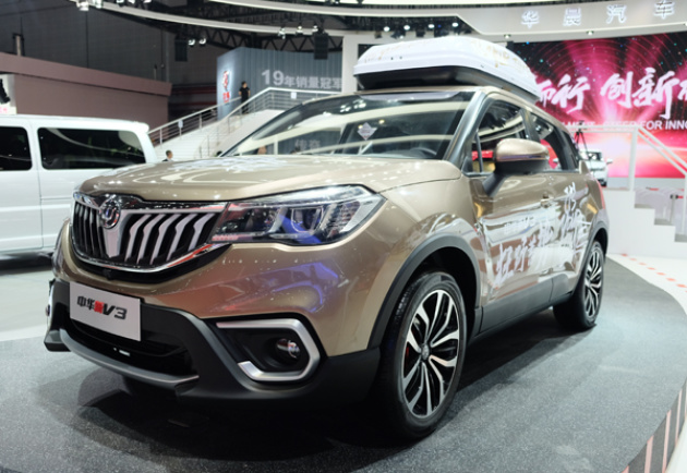 F50新款發布,革新與市場的交響樂章