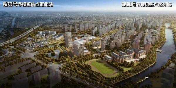 高新尚居最新動態,變化中的學習,自信與成就感的源泉