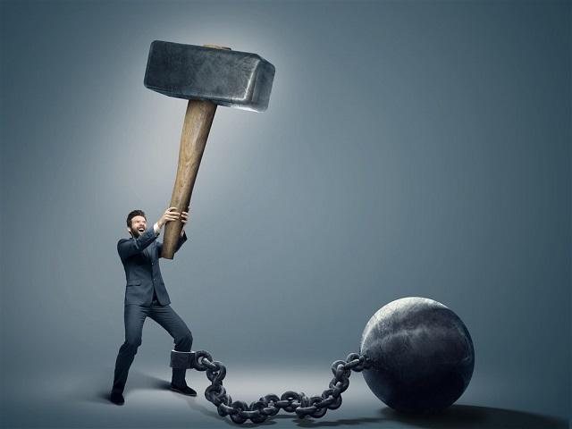 廣播體操比賽活動方案詳解與策劃指南