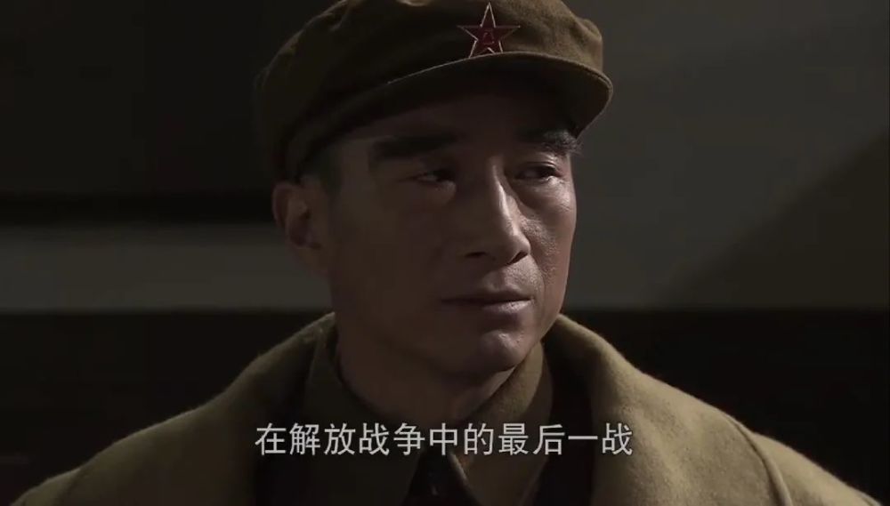 林彪電視劇,深度解讀歷史傳奇人物林彪的故事