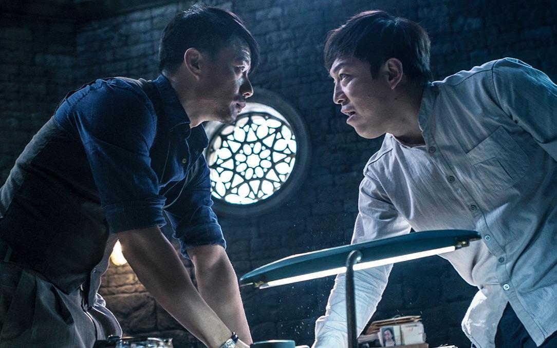 科技重塑生活,2025年電視劇前瞻