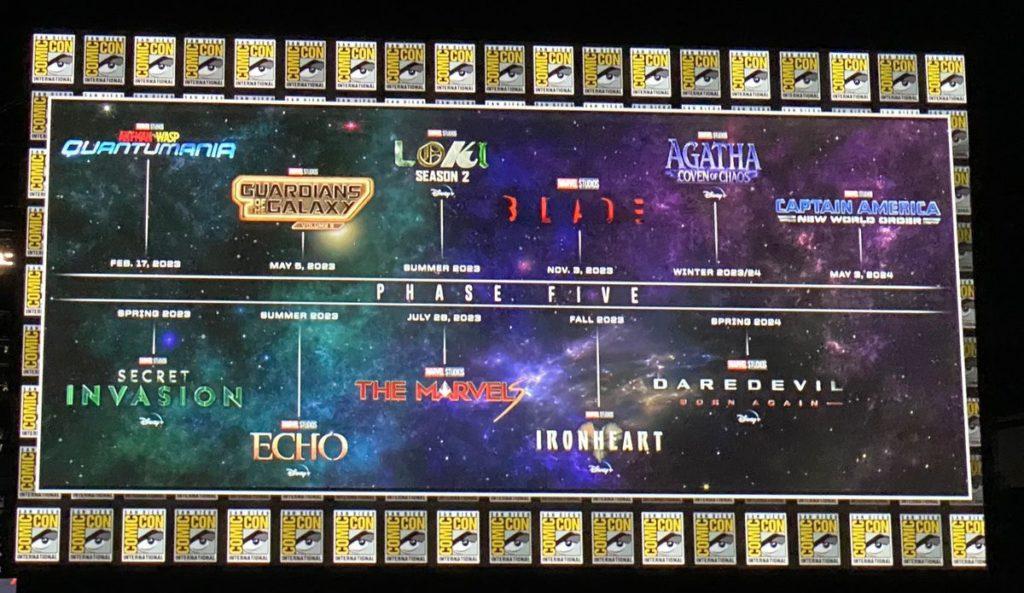 科技重塑生活,2025年電視劇前瞻