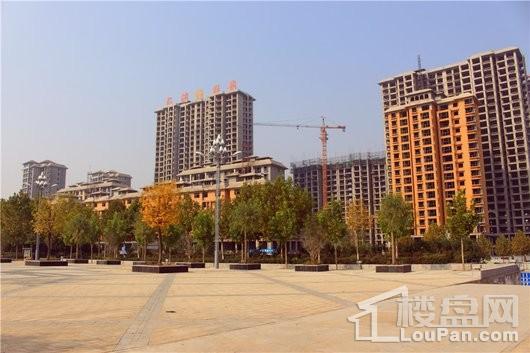 宜陽龍灣盛景最新動態揭秘,全方位了解與參與指南