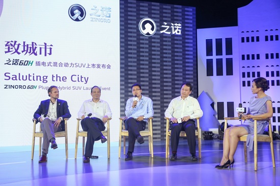 諾邦上市步驟指南,了解上市時間及流程