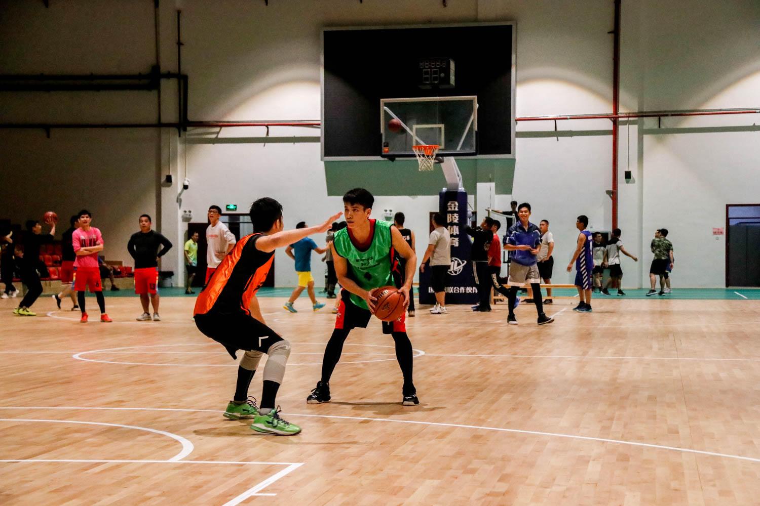 斗牛比賽資料,古老傳統(tǒng)的魅力與現(xiàn)代爭(zhēng)議交織的世界