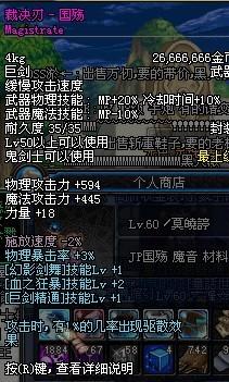 裁決最新章節,心靈與自然的奇妙旅行