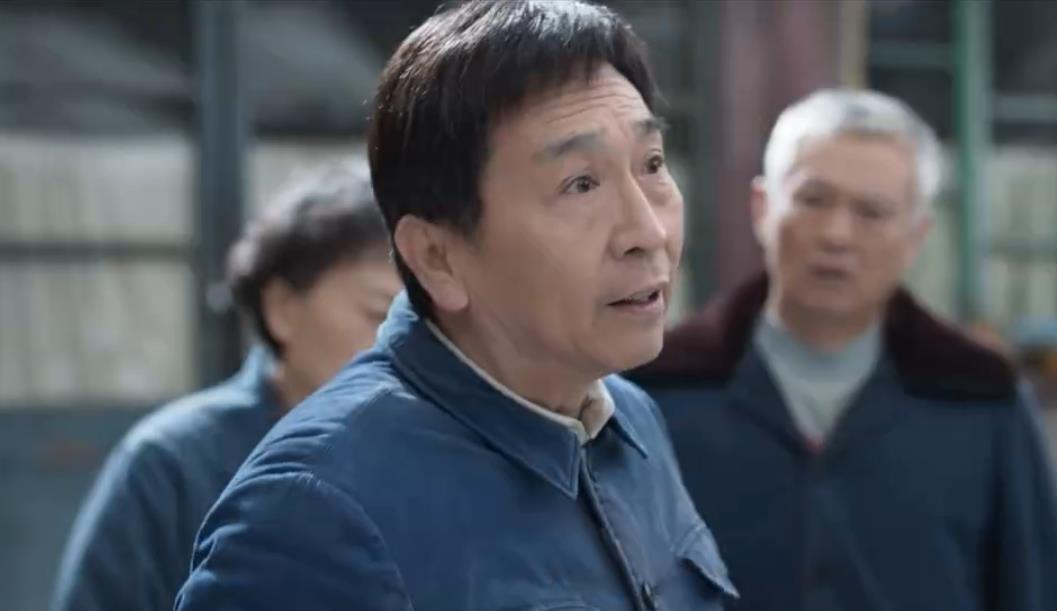 戰火中的青春,青春旋律與自信成長的免費觀看電視劇