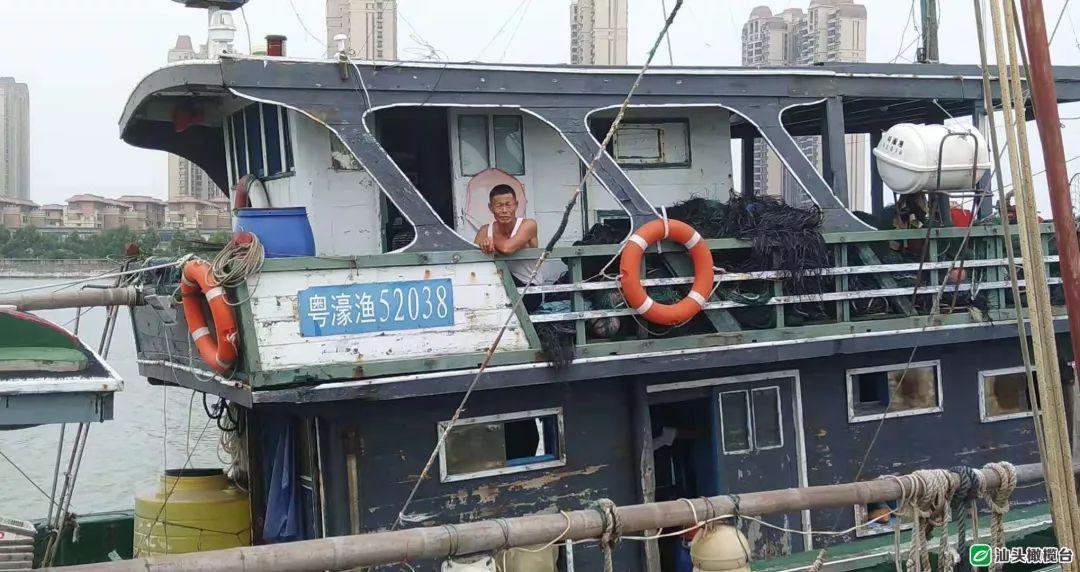 最新漁業休漁期安排,保護海洋生態,促進可持續發展