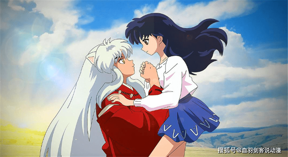 動漫添彩,一筆繪出勵志的力量