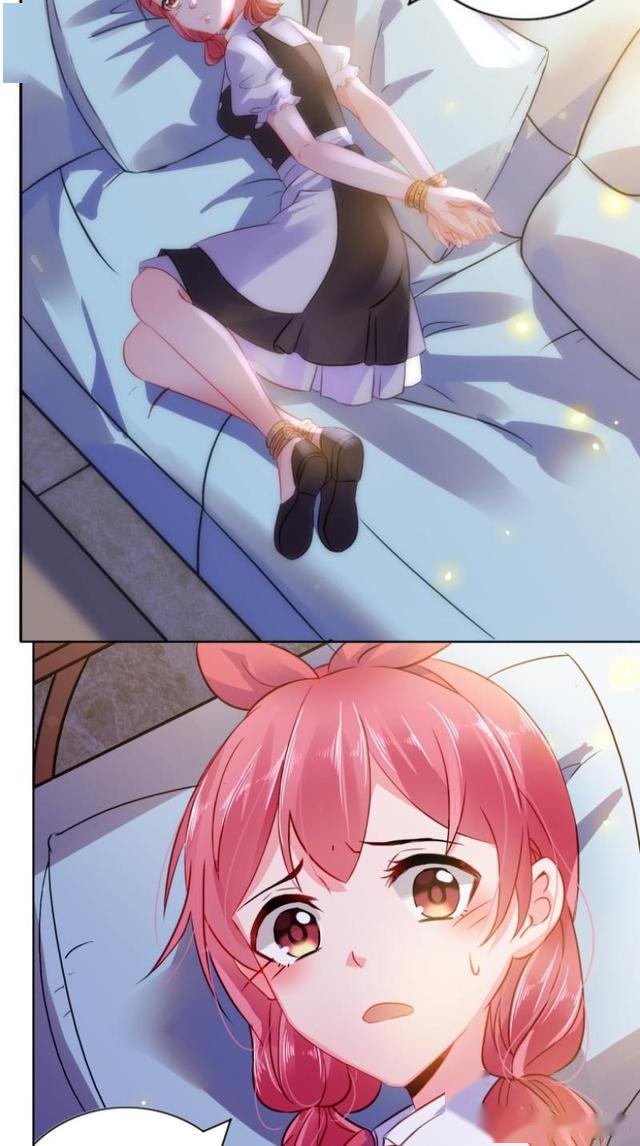 動漫添彩,一筆繪出勵志的力量