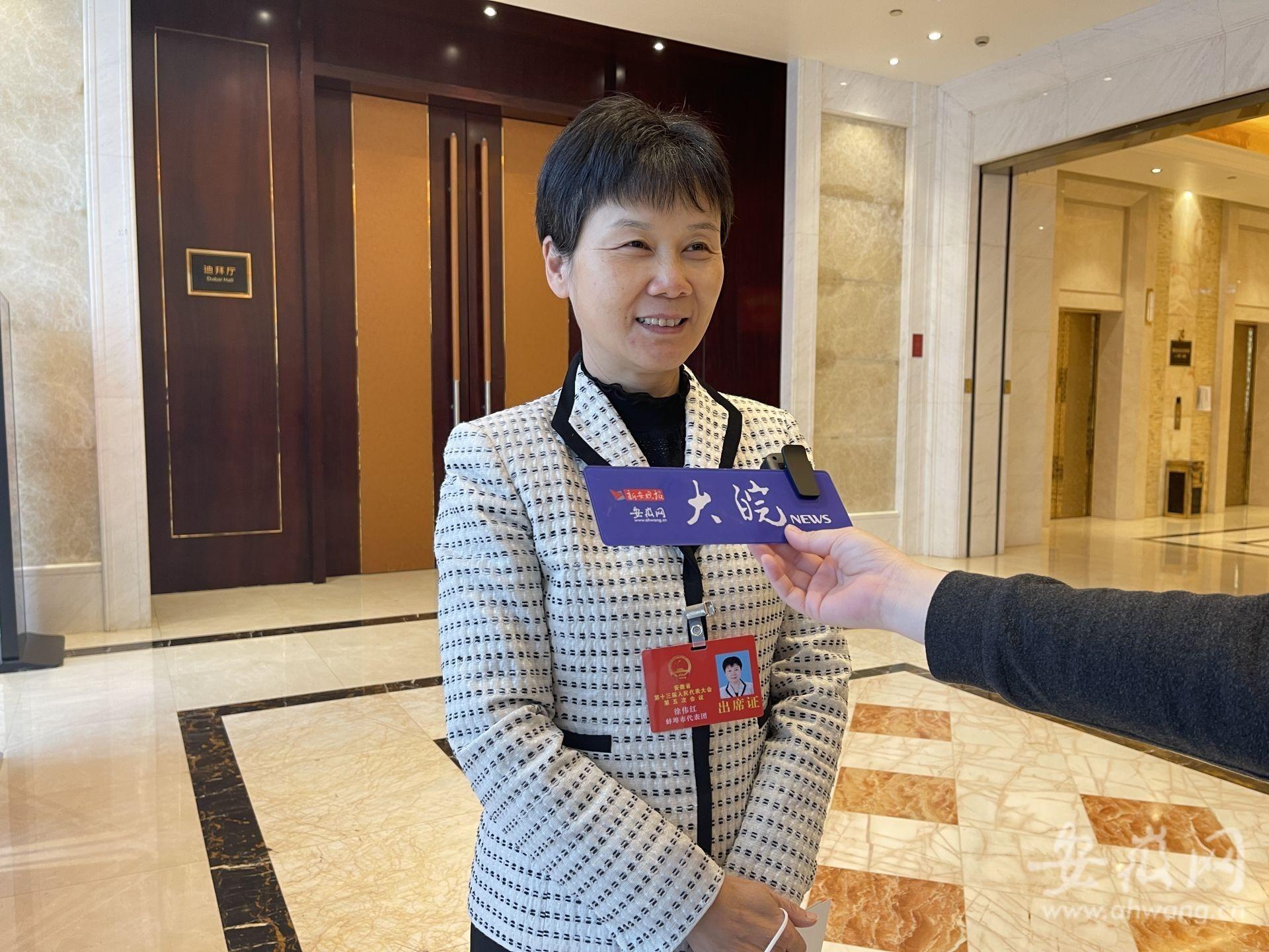 章節持續攀升,溫馨有趣的日常故事