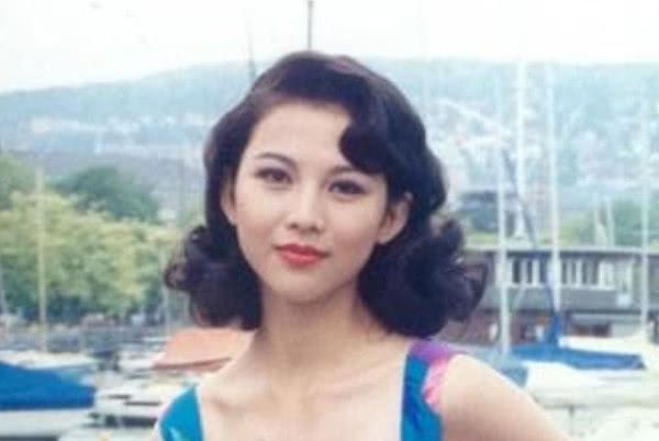 患癌明星的挑戰,癌癥與公眾人物的斗爭之路