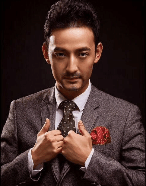 患癌明星的挑戰,癌癥與公眾人物的斗爭之路